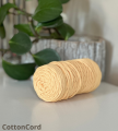 Kopia – CottonCord.png