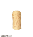 ADDF7BE4-BB63-454F-BFDC-ABC4A2B29592.png