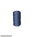 CC782C91-EF00-4EDA-9782-62FC5A667662.png