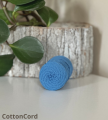 Kopia – CottonCord.png