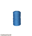 Kopia – CottonCord.png