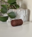 IMG_5760.jpeg