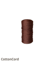 B9BE3CB3-07F3-4156-B1F1-C6D9B1F9A11A.png