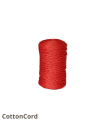 Kopia – CottonCord.png