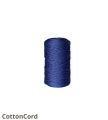 0A6CCEBE-2A53-42EF-9D88-88ED9C744F44.png
