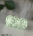 Kopia – CottonCord.png