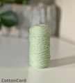 Kopia – CottonCord.png