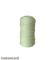 Kopia – CottonCord.png