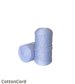 3E102026-58CC-40C0-97B4-D718704A404D.png