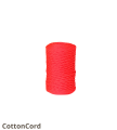 Kopia – CottonCord.png