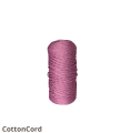 5DE92619-DBCD-4FB4-BD56-03F9323D23C1.png