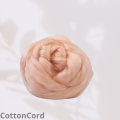 CottonCord - 1.png