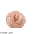 CottonCord - 2.png