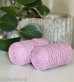 Kopia – CottonCord.png