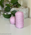 Kopia – CottonCord.png