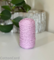 Kopia – CottonCord.png