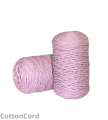 Kopia – CottonCord.png
