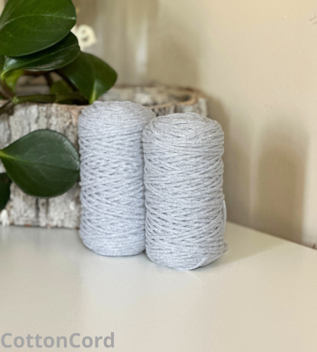 Kopia – CottonCord.png