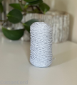 Kopia – CottonCord.png