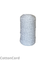 Kopia – CottonCord.png