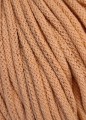 IMG_6334.jpeg