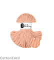 Kopia – CottonCord.png