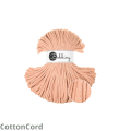 Kopia – CottonCord.png