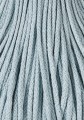 1E35921B-F665-40AF-9CA9-C6292AE00B81.jpeg