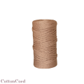 128A62C7-E0D0-4E1F-9176-E8972BB96134.png