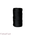 D57473DA-E0C2-4FCF-A44C-6FF3F96D5CF4.png