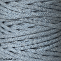 6DA3F599-F059-490B-8EC0-6DDF17BF462D.png