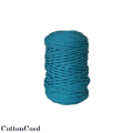 936C2F63-20FF-4489-9301-D2E801D37EA9.png
