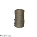 37CD3197-E2C1-4D04-A963-AB750F03F93D.png