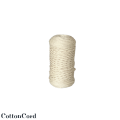 C86050A5-1A12-46F4-AE89-FB60717D6B75.png