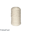F10AC929-7D35-4F64-B82D-CF0870722F5B.png