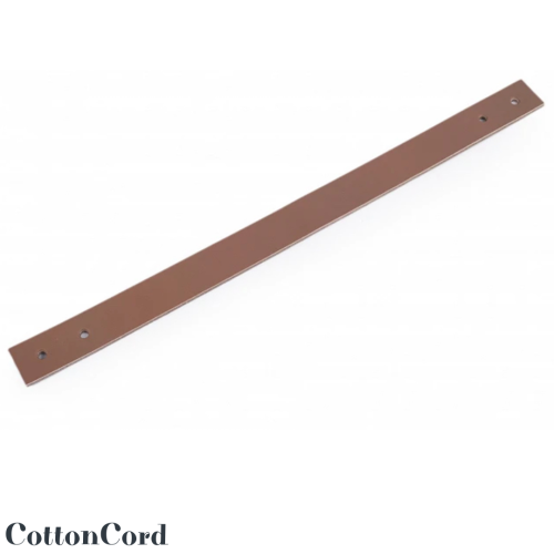 CottonCord.png