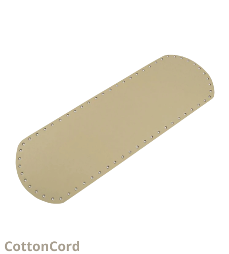 Kopia – CottonCord.png