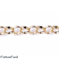 CottonCord.png