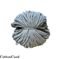 975E440E-8290-41A1-9EEF-FDD5FFF77E04.png