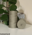 Kopia – CottonCord – kopia – kopia – kopia.png