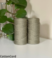Kopia – CottonCord – kopia – kopia – kopia.png