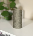 Kopia – CottonCord – kopia – kopia – kopia.png