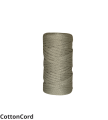 Kopia – CottonCord – kopia – kopia – kopia.png