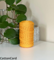 Kopia – CottonCord – kopia – kopia – kopia.png