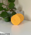 Kopia – CottonCord – kopia – kopia – kopia.png