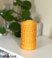 Kopia – CottonCord – kopia – kopia – kopia.png