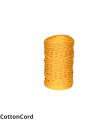Kopia – CottonCord – kopia – kopia – kopia.png