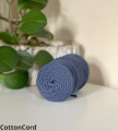 Kopia – CottonCord – kopia – kopia – kopia.png