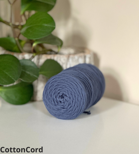 Kopia – CottonCord – kopia – kopia – kopia.png