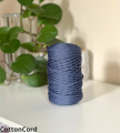 Kopia – CottonCord – kopia – kopia – kopia.png